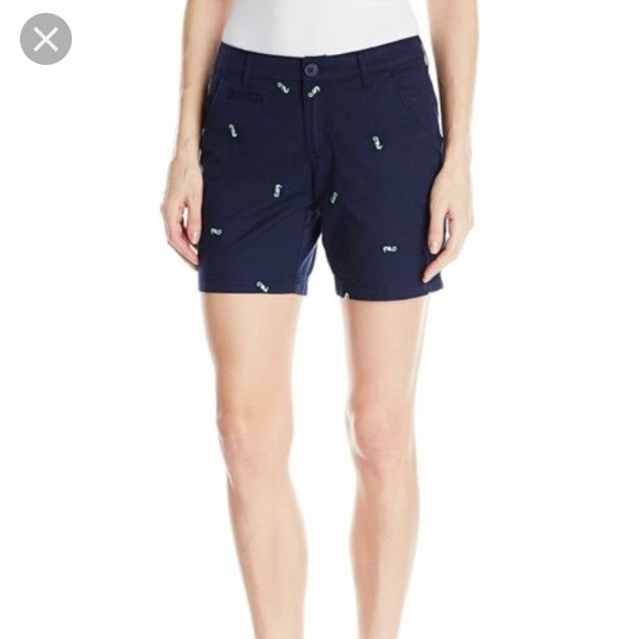 Columbia Shorts - Picture 2 of 7